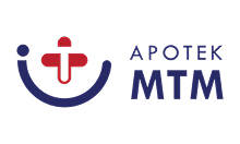 Apotek MTM