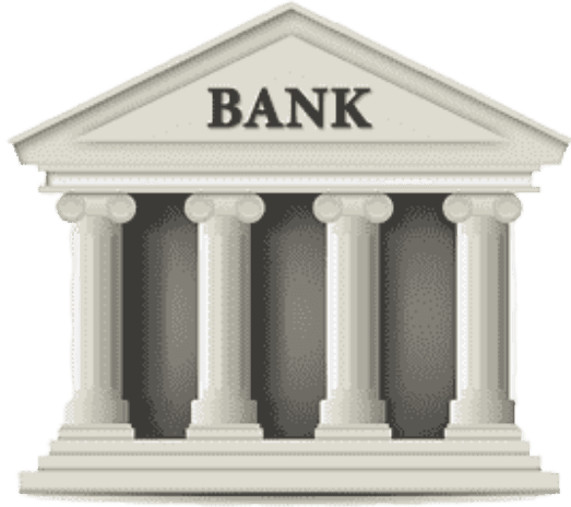 Bank Transfer